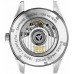 Tag Heuer Carrera Heritage WAS2112-BA0732